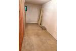 Erdgeschoßwohnung Mönchengladbach Nord - 2 Zimmer, 70 m&sup2;, 195.000&euro; | Angebot:27440847