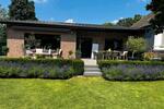 Bungalow Bedburg - 4 Zimmer, 110 m&sup2;, 450.000&euro; | Angebot:27436328