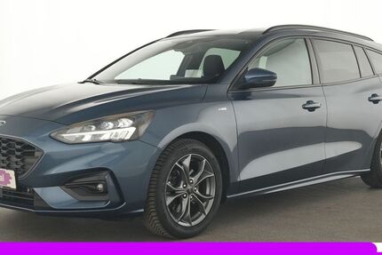 Ford Focus 54.585 km 15.325 &euro; Neuss 41460