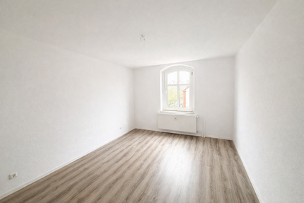 Wohnung Duisburg Hamborn - 2 Zimmer, 60 m&sup2;, 550&euro; | Angebot:27425094