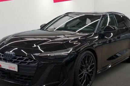 Audi A6 10.000 km 57.980 &euro; Mülheim a.d. Ruhr 45481