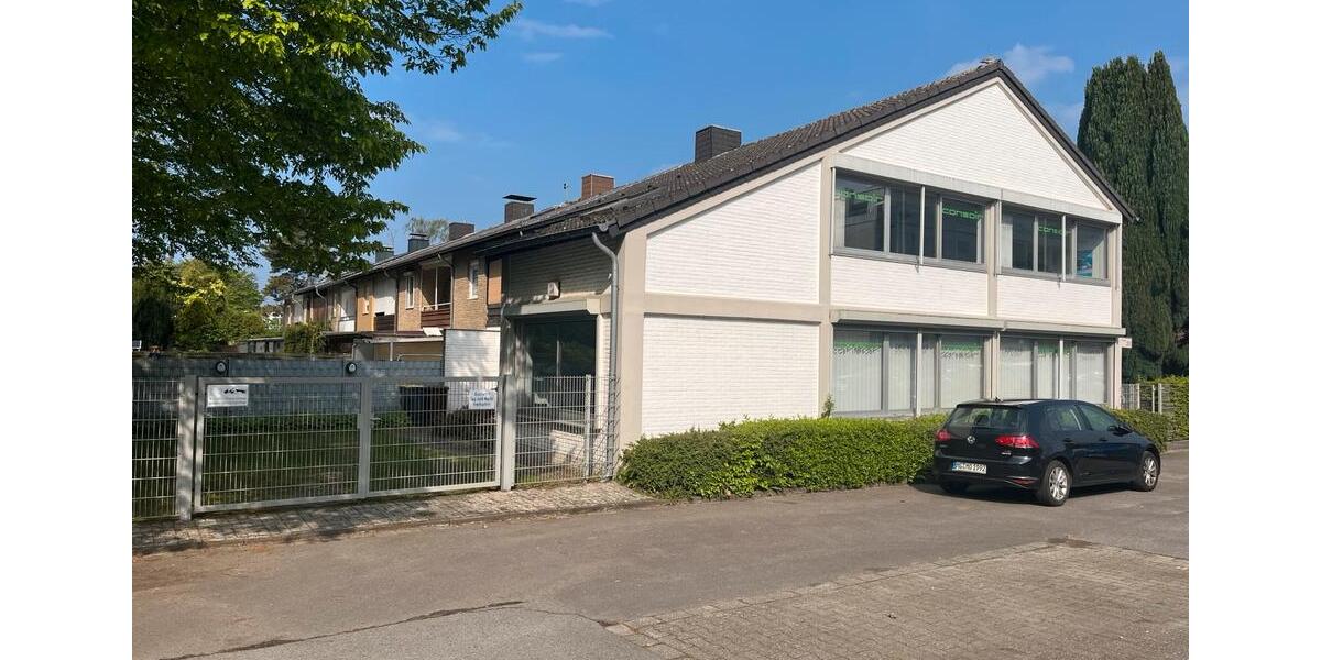Reihenhaus Mönchengladbach Süd - 5 Zimmer, 217 m&sup2;, 320.000&euro; | Angebot:27537594