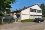 Reihenhaus Mönchengladbach Süd - 5 Zimmer, 217 m&sup2;, 320.000&euro; | Angebot:27537594