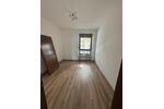 Etagenwohnung Duisburg Laar - 3.5 Zimmer, 75 m&sup2;, 900&euro; | Angebot:27565999