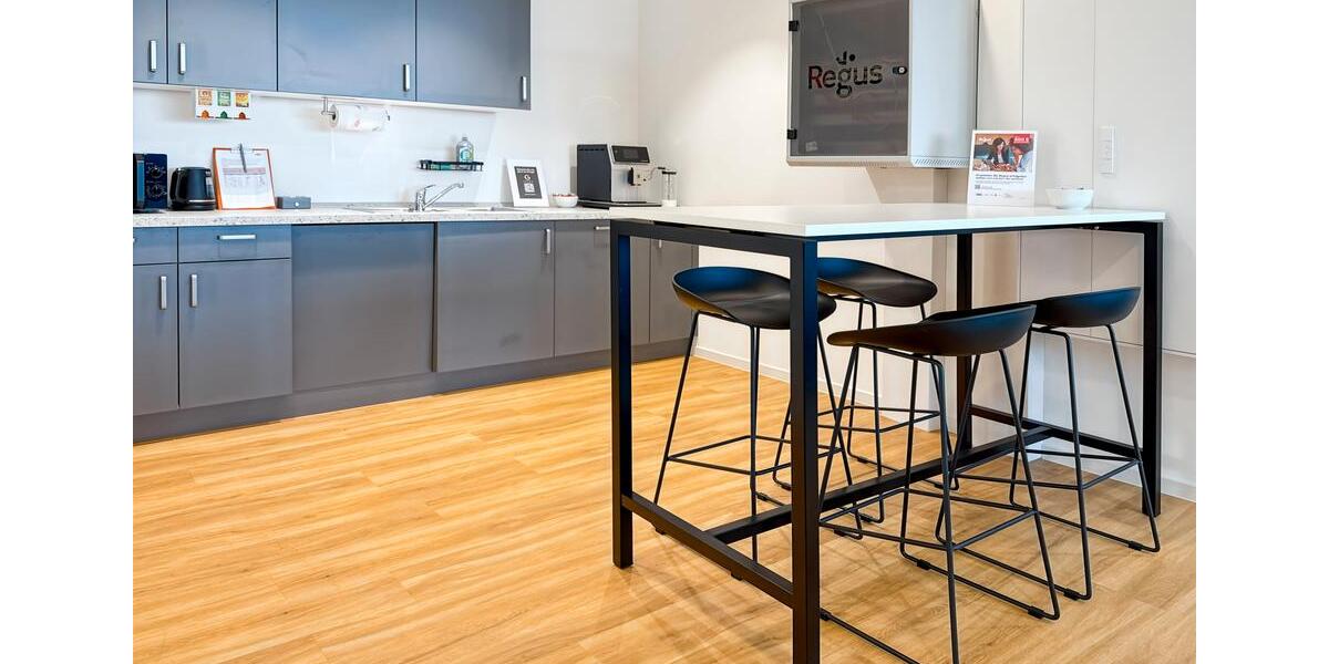 Gewerbeobjekt Leverkusen - 4.458&euro; | Angebot:22942236
