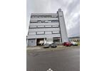 Gewerbeobjekt Leverkusen - 3.060&euro; | Angebot:23739487