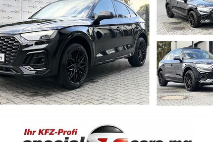 Audi Q5 74.000 km 37.990 &euro; Mönchengladbach 41066