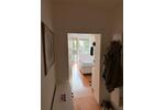 Terrassenwohnung Düsseldorf Stadtbezirk 2 - 2 Zimmer, 65 m&sup2;, 860&euro; | Angebot:27546720