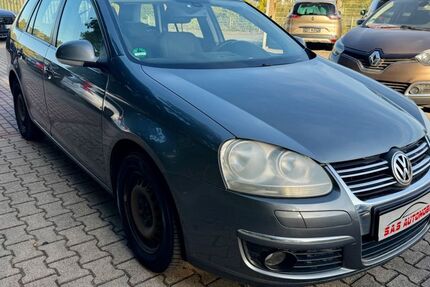 VW Golf 272.180 km 1.700 &euro; Moers 47445