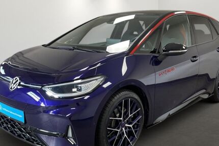 VW ID.3 13.214 km 44.990 &euro; Düsseldorf 40233