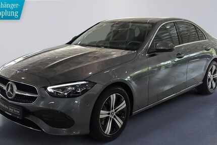 Mercedes-Benz C 180 12.202 km 33.690 &euro; Bergheim 50126