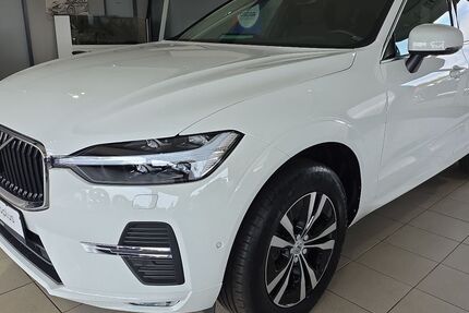 Volvo XC60 41.568 km 27.950 &euro; Bergheim 50126