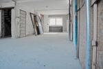 Doppelhaushälfte Willich - 5 Zimmer, 130 m&sup2;, 370.000&euro; | Angebot:27457344