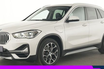 BMW X1 61.322 km 24.995 &euro; Neuss 41460