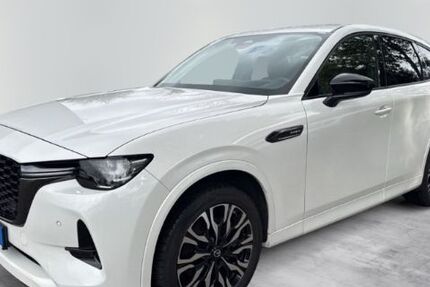 Mazda CX-60 37.597 km 36.980 &euro; Düsseldorf 40472
