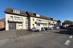 Erdgeschoßwohnung Mönchengladbach Nord - 3 Zimmer, 80 m&sup2;, 850&euro; | Angebot:27543364