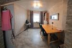 Reihenhaus Grevenbroich Neuenhausen - 5 Zimmer, 151 m&sup2;, 279.000&euro; | Angebot:27457305