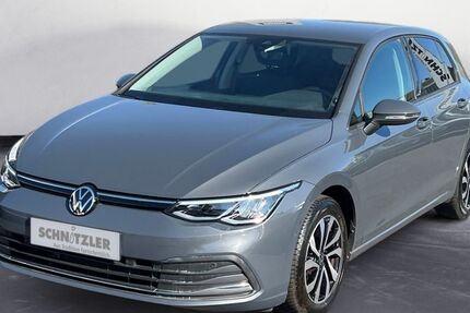 VW Golf 41.091 km 18.450 &euro; Hilden 40721