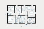 Individuelles Zweifamilienhaus in Pulheim - Ein Zuhause, das wirklich zu Ihnen passt - Mehrfamilienhaus, Wohnhaus Pulheim | Angebot:27395964