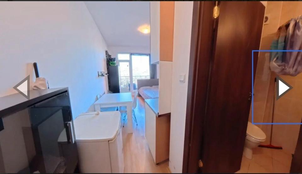 Erdgeschoßwohnung Langenfeld (Rheinland) - 2 Zimmer, 28 m&sup2;, 28.000&euro; | Angebot:27496399