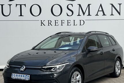 VW Golf 51.900 km 17.950 &euro; Krefeld 47805