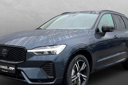 Volvo XC60 19.990 km 48.880 &euro; Moers 47441