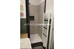 Etagenwohnung Köln Nippes - 2 Zimmer, 75 m&sup2;, 1.300&euro; | Angebot:25430643