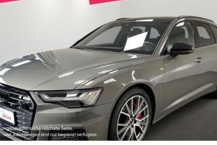 Audi A6 31.702 km 46.880 &euro; Düsseldorf 40233