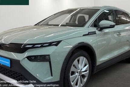 Skoda Elroq 20.206 km 41.460 &euro; Mülheim 45478