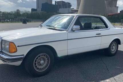 Mercedes-Benz CE 230 110.000 km 18.500 &euro; Bergheim, Stadt 50129