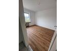 Etagenwohnung Mönchengladbach Nord - 2 Zimmer, 67 m&sup2;, 570&euro; | Angebot:27553183