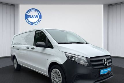 Mercedes-Benz Vito 54.859 km 32.999 &euro; Krefeld 47805