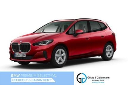 BMW 220 Active Tourer 12.681 km 29.770 &euro; Mülheim 45472
