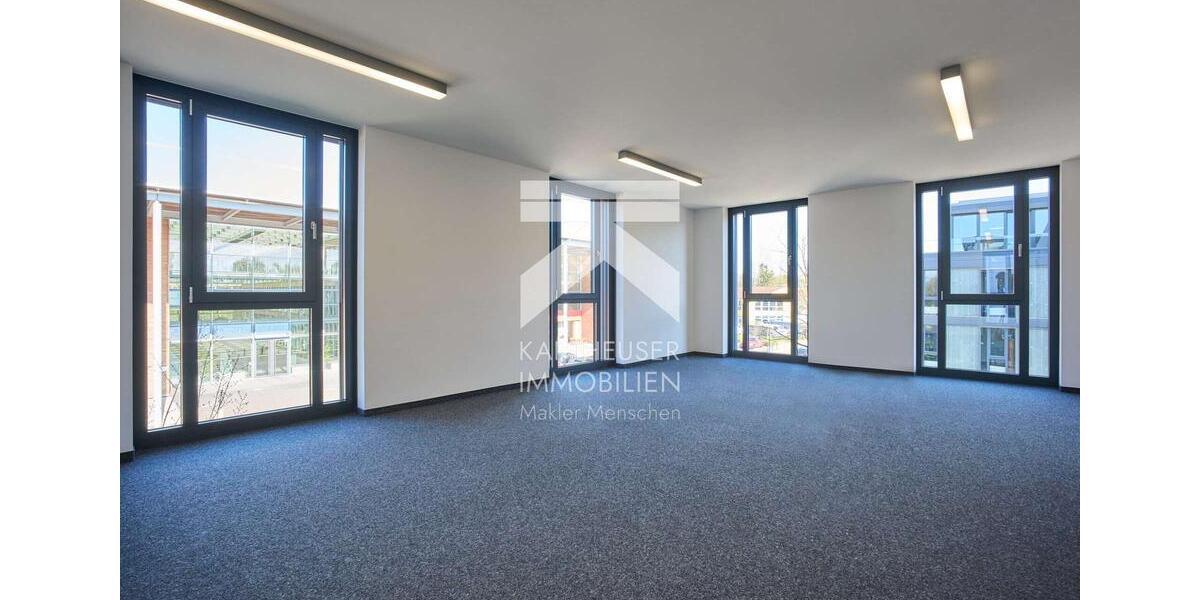 Gewerbeobjekt Ratingen Lintorf - 4.382&euro; | Angebot:21465563