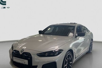 BMW i4 42.950 km 50.800 &euro; Kaarst 41564