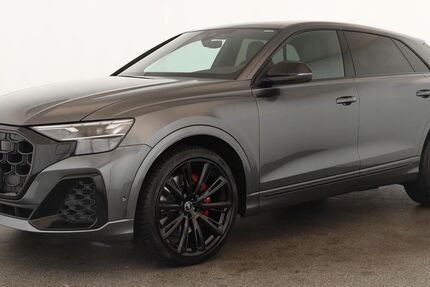 Audi SQ8 33.900 km 84.984 &euro; Neuss 41460