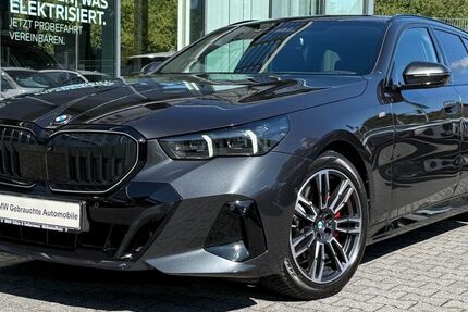 BMW 520 23.853 km 47.950 &euro; Mülheim 45472