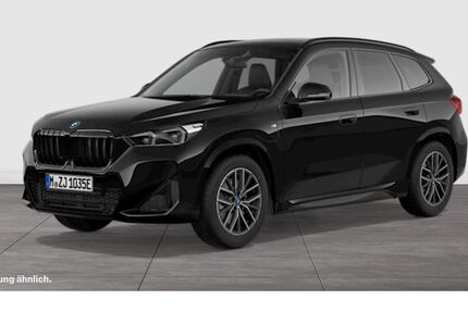 BMW X1 62.292 km 38.990 &euro; Düsseldorf 40595