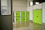 Gewerbeobjekt Mönchengladbach Süd - 30&euro; | Angebot:9656687
