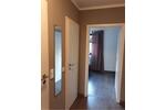 Etagenwohnung Düsseldorf Stadtbezirk 8 - 2 Zimmer, 50 m&sup2;, 274.000&euro; | Angebot:27446964