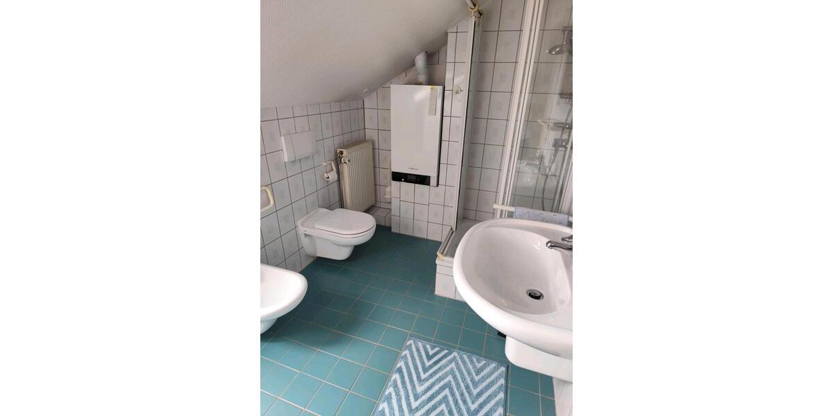 Doppelhaushälfte Willich - 4 Zimmer, 142 m&sup2;, 629.000&euro; | Angebot:27426575