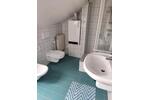 Doppelhaushälfte Willich - 4 Zimmer, 142 m&sup2;, 629.000&euro; | Angebot:27426575