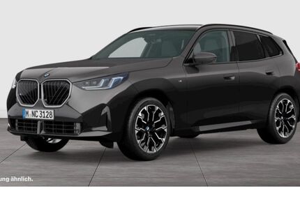 BMW X3 11.309 km 54.790 &euro; Velbert 42553
