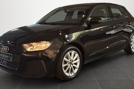 Audi A1 52.131 km 18.938 &euro; Moenchengladbach 41063
