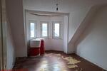 Etagenwohnung Düsseldorf Stadtbezirk 8 - 3 Zimmer, 65 m&sup2;, 584&euro; | Angebot:19994122