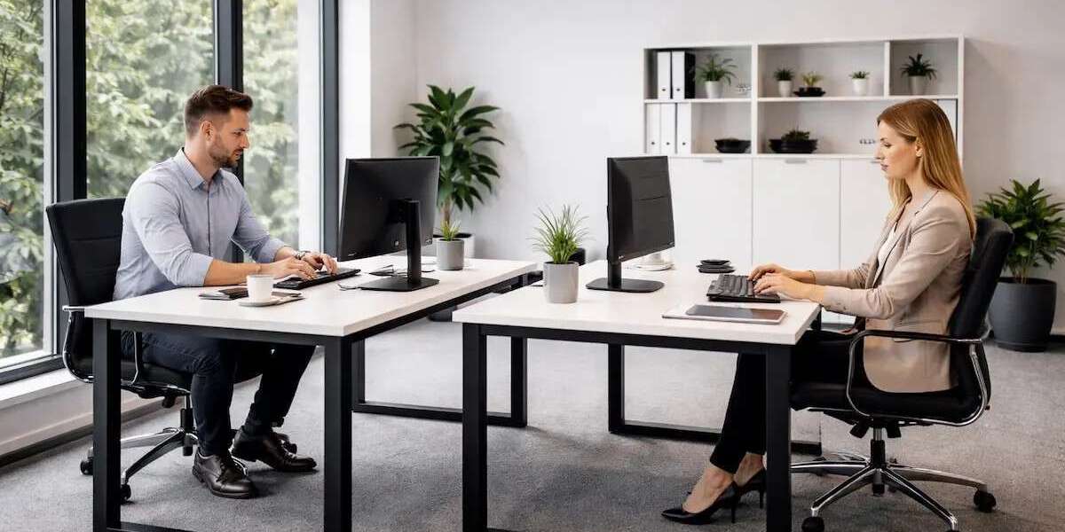 Gewerbeobjekt Düsseldorf Stadtbezirk 9 - 798&euro; | Angebot:27555808