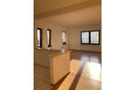 Etagenwohnung Mönchengladbach - 2 Zimmer, 60 m&sup2;, 560&euro; | Angebot:27547085