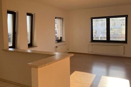 Wohnung Mönchengladbach - 2 Zimmer, 60 m&sup2;, 560&euro; | Angebot:27547085