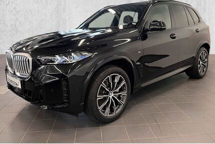 BMW X5 29.550 km 73.990 &euro; Solingen 42719