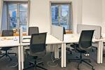 Gewerbeobjekt Düsseldorf Stadtbezirk 3 - 634&euro; | Angebot:23038464